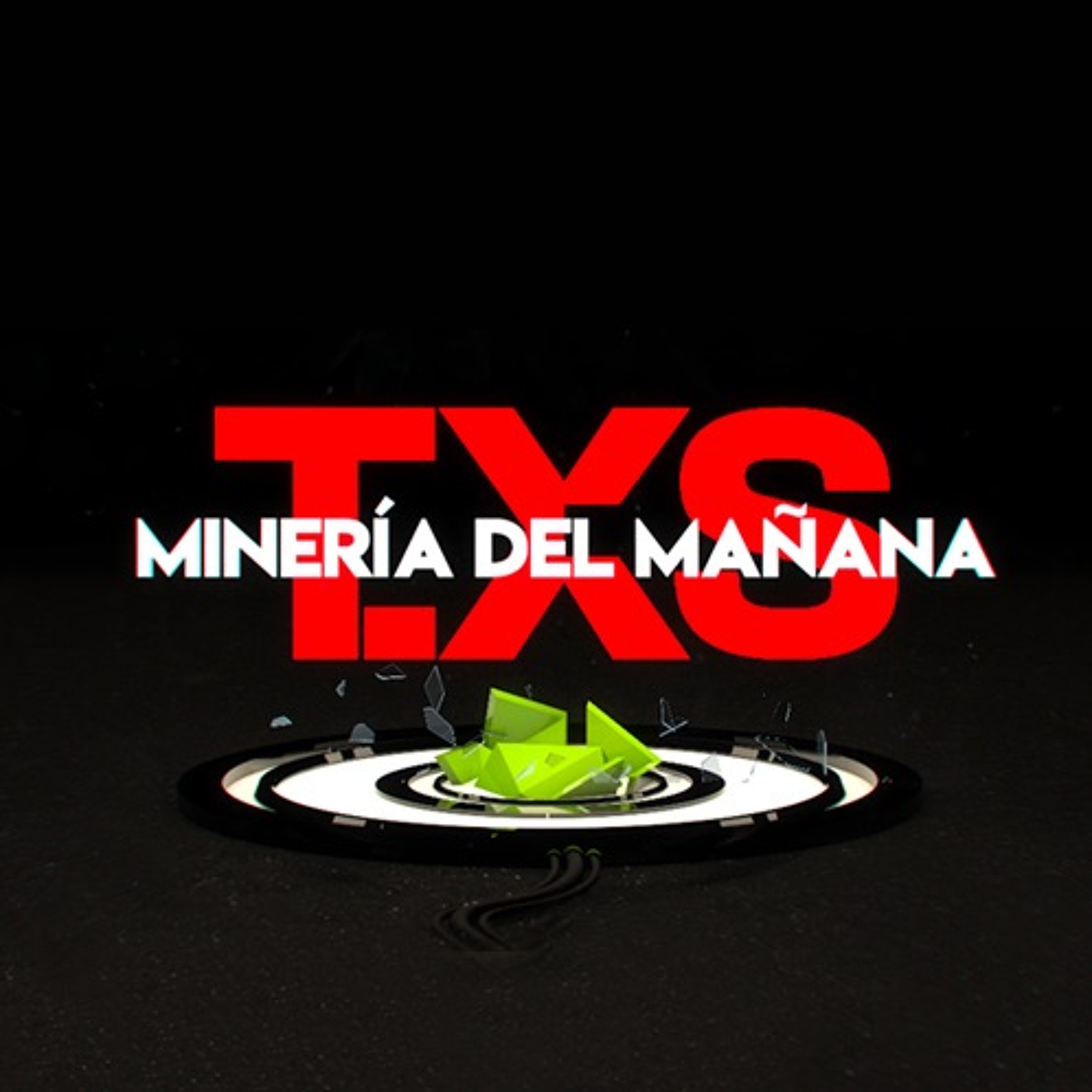 TXS Radio