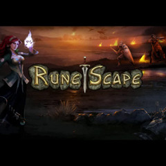 Duel Arena - RuneScape Music