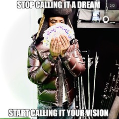 prada or celine (dj ess mix)