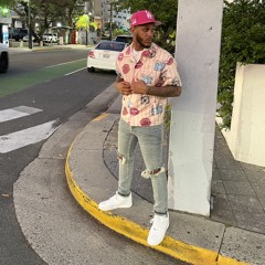 Vibe