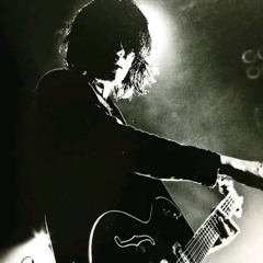 ‎⁨وداعتك شي عادي انقلع عني