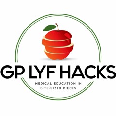 Season 2 Episode 2: Paediatric Hacks