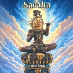 Exstatic - Saraha