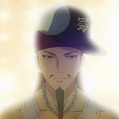 チキチキバンバン (KAZZONE Edit)