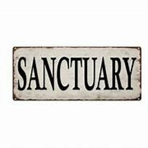 Skanktuary 'J. Rainbow's Re-Skanked Edit'