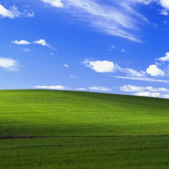 Elmar - HighSky.mp3 (FREE DOWNLOAD)