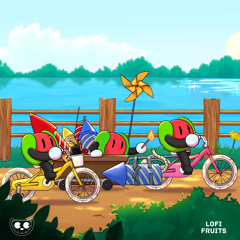 A Journey of a Thousand Miles