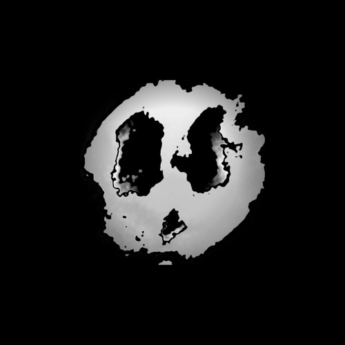 WHO I AM | THE KEVIN BENNETT x ZACH B [SHY GUY RAP]