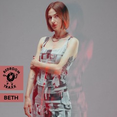 BETH - Get Down (Free DL)