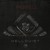 Artwork for Hellquist - Rigged (out now!)