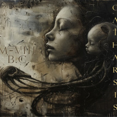 03 Catharsis - Retard