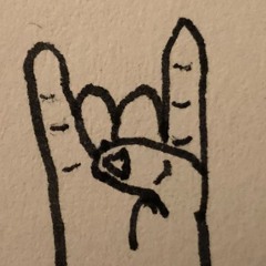 All the Small Things