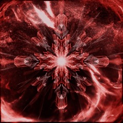 ƏŁ PØRŢĄŁ HĄÇIĄ ŁĄ ØŢR4 ĐIMƏNSIØŊ