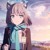 Artwork for Clear Morning (Kizaki Ryoka Bootleg)
