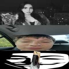 @eevixs 4ever love игрок плейлист только для них игроков супер ультра 40000 баксов за плейлист