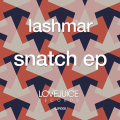 Snatch (Extended Mix)