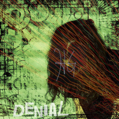 Denial
