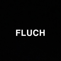 Fluch