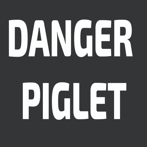Danger Piglet Techno Mix 2021