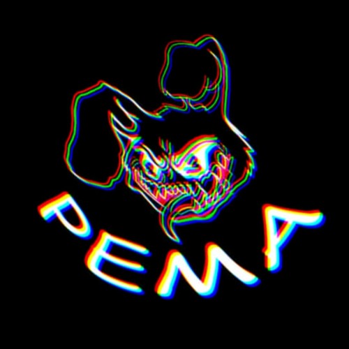 Erlaubt Mir
