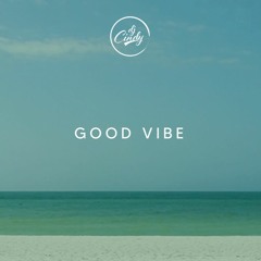 Good vibe