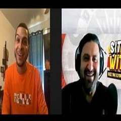 Luis "Squeegee" Castillo – The Most Famous Yankees Batboy | Sit Down with Sid Podcast EP 36