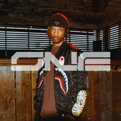 ONE-93 | Dantiez