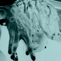 ALIENATED