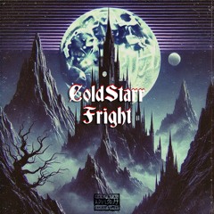 fright (prod. ColdStarr)