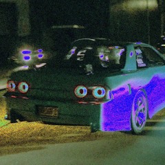 BURNOUT
