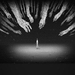 Never Ending Nightmare (Prod. by MP3 Meech)