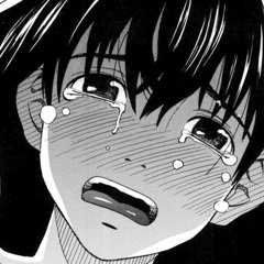 ぐはぁ 【初音ミク オリジナル曲】