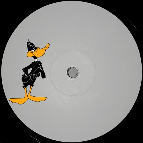 Daffy - Dreamz (FREE DOWNLOAD)