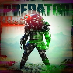 Lu!G - Predator 2022 [Bass House]