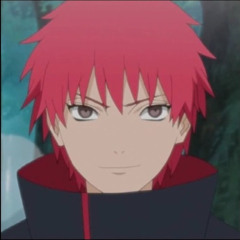 $ASORI (PROD. KLIMONGLUE) *DELETED AT 20K*
