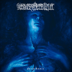 Visions of Magdalene
