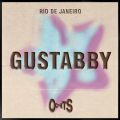 GUSTABBY | OCP Sets