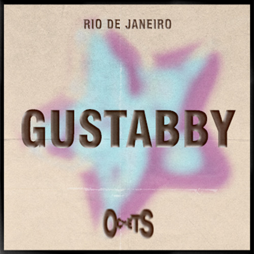 GUSTABBY | OCP Sets