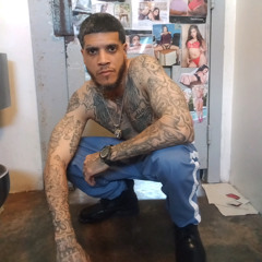 Sincere - Gremlin Remix 1.mp3