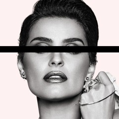 Nelly Furtado - Maneater // STOLEN GOODS 2022 REMIX