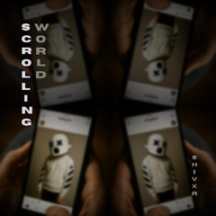 Scrolling World