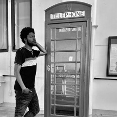 Pippin (Freestyle) UNFINISHED