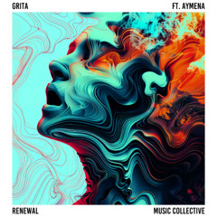 GRITA