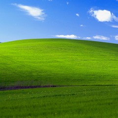 Lost Colony (unfisnished)