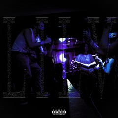 LIL V prod. YVNGONCE