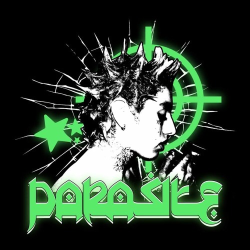 JUMEX - PARASITE