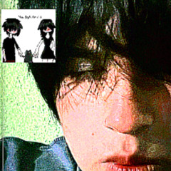 Pegado al monitor 2k23