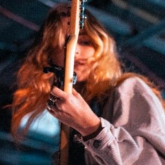 softly - clairo (recorded live for bbc)