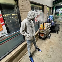 Hunchozz - All On Me Prod By. C4mboy & Tired