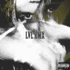 LVL RMX